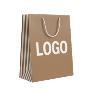 Economical Shopping Bag
