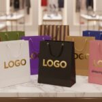 What to Consider When Buying Paper Shopping Bags